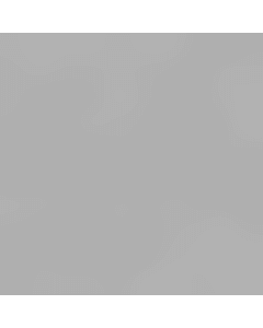 Wolldecke «Planet»