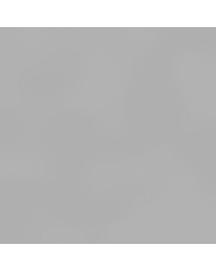 Schimmernde Notizzettel in Gold, Silber und Kupfer