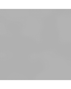 Notizblock „Kleeblatt“ 