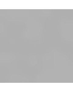 50 Stoffbuchstaben zum Aufnähen