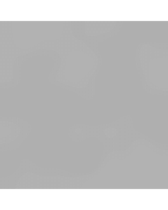 Kleine Buchstaben-Stempel