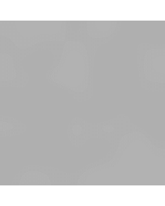 Mid-Century Top Row Original-Label