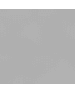 Mid-Century Sweetex Original-Label