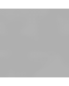 Mid-Century Hudson River Original-Label