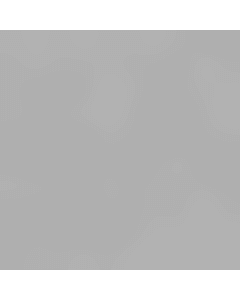 Grusskarten Zum Geburtstag