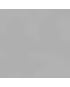 Mid-Century Citrus Fruits Original-Label