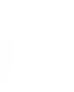 Herbin Tintenpatronen