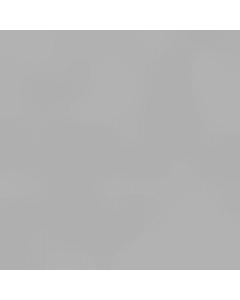 Siegelstempel (Buchstaben)