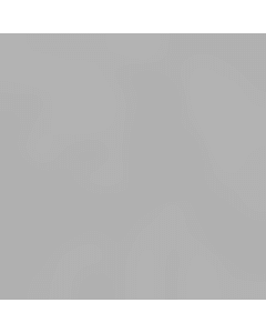 Baumwolldecke «Honshu»