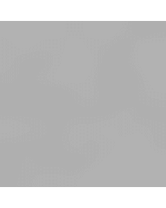 Switzerland: The Monocle Handbook