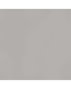 Haushaltsseife für Geschirr, Wäsche und Reinigung – Eukalyptus & Rosmarin