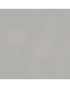 Luffa-Seifenunterlage – 2 Stück