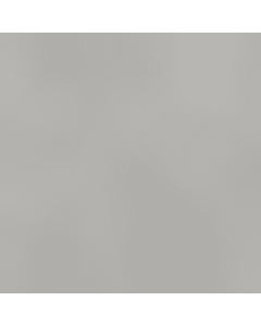 Schuhbürste aus Buchenholz