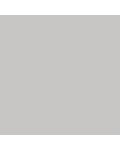 5 Flache Geschenksäckchen - 7 x 13 cm