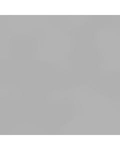 Sticker «Circus Chapiteau»