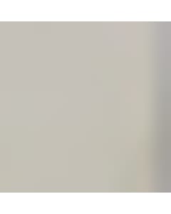 Sticker «Marii Sore» Tulpe