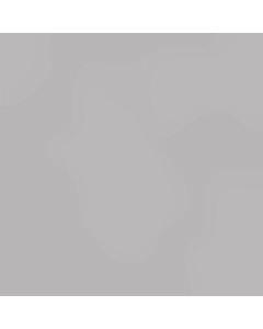 SPECIAL Achtkant-Kugelschreiber Messing