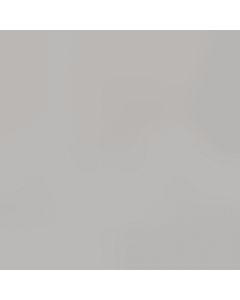 Buntes 2.0 Fallminen-Set (6 Farben)