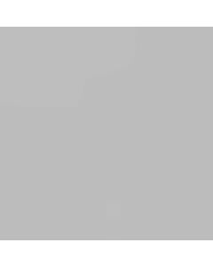 Für extra lange Spitzen