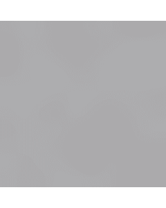 Ölkreiden im 12er-Pack