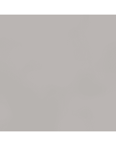 Holzfreier Gold- oder Silber-Stift