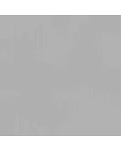 Grimassen-Stickerbuch  "Fukuwarai"