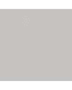 Notizblock A6 „Marienkäfer“ 