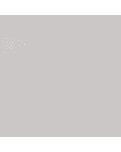 Memo-Abreissblöcke „DUO"