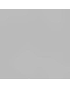 Nadel-Etui mit Einfädler und Schere