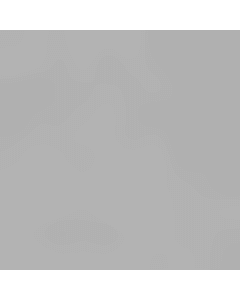 Zweiseitig NT Grafikcutter mit Clip