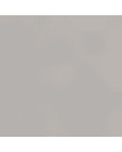 OLFA Design-Messer – DK-1 Serie