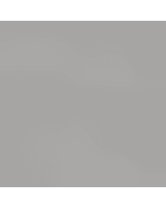 Keramik-Cutter in Stiftform