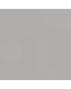 Standard Nachfüllminen (Keramikroller)