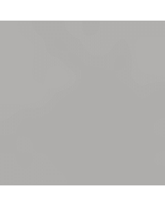 Smile Super Clip (farbig oder silbern)