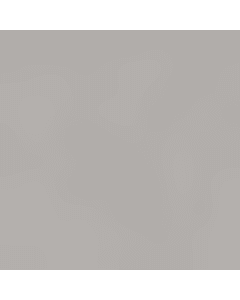 Superflache Büroklammern SFC-380 aus Edelstahl