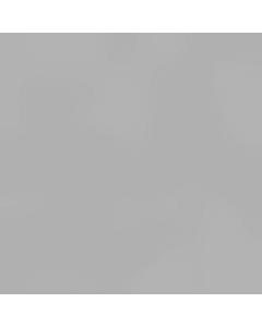 Lederpflegeöl gegen Trockenheit & Risse