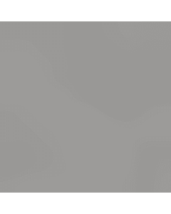 Pflegelotion für Leder (142ml)