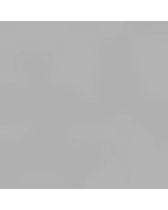 Panettone (Caramello Salato)