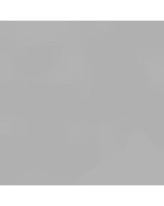 Conversation Cards (Englisch)