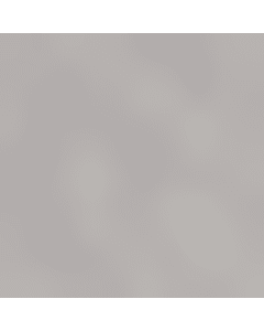 Papier d’Arménie Büchlein