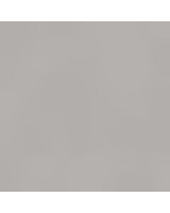 Entdecker-Box Papier d'Arménie (Set à 6)