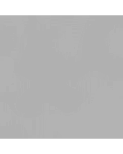 Lederetui in drei Grössen