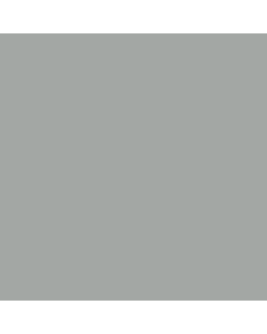 Sakura Pen-Touch Fein Set Metallic + Weiß | 4 Farben