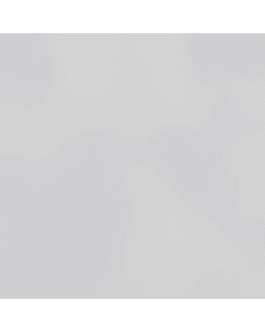 Kristalltumbler gerippt für Longdrinks und Negroni