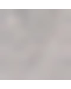 Mine / Refill „Epoca" Kugelschreiber Ballograf