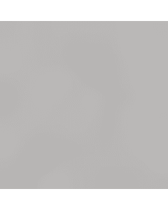 Alle Standard G2 Refills / Minen