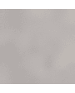 Mine / Refill M0XNP Gel Keramikroller G2 Ohto