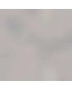 Mine / Refill 10XNP Gel & Soft G2 Ohto