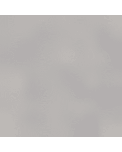 Mine / Refill P900 Kugelschreiber G2 Schmidt