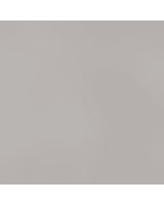 Mine / Refill 4CXNP D1 Ohto